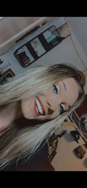 Izziyo14 OnlyFans Leaked Free Thumbnail Picture - #ZYlPmDm8DX