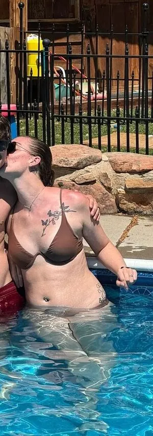 Izziyo14 OnlyFans Leaked Free Thumbnail Picture - #jEUCcKdb6J