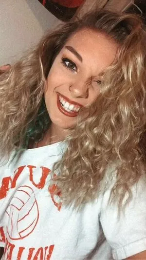 Izziyo14 OnlyFans Leaked Free Thumbnail Picture - #oRqZv7YDqV