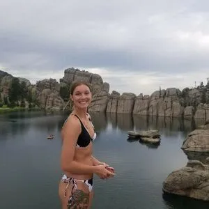 Izziyo14 OnlyFans Leaked Free Thumbnail Picture - #sJutijcwCl