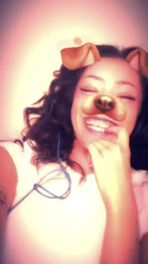 Izzlarissa OnlyFans Leaked Free Thumbnail Picture - #4ZLdcy3xXY