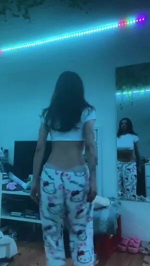 Izzlarissa OnlyFans Leaked Free Thumbnail Picture - #5rCKeLxJCl