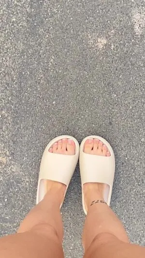 Izzlarissa OnlyFans Leaked Free Thumbnail Picture - #6haC2BXp0G