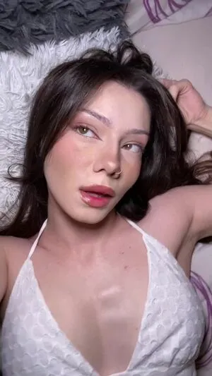 Izzlarissa OnlyFans Leaked Free Thumbnail Picture - #7uekfTwuTz