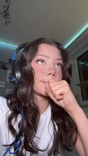 Izzlarissa OnlyFans Leaked Free Thumbnail Picture - #8qlPq6KlhA