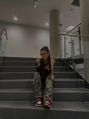 Izzlarissa OnlyFans Leaked Free Thumbnail Picture - #CWPSF4fGrB