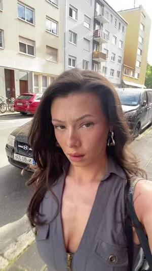 Izzlarissa OnlyFans Leaked Free Thumbnail Picture - #gj4Ec7hYff