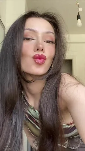 Izzlarissa OnlyFans Leaked Free Thumbnail Picture - #txChgNswcs