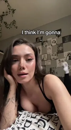 Izzlarissa OnlyFans Leaked Free Thumbnail Picture - #u25pvCpulR