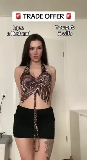 Izzlarissa OnlyFans Leaked Free Thumbnail Picture - #uZvrgbFV53