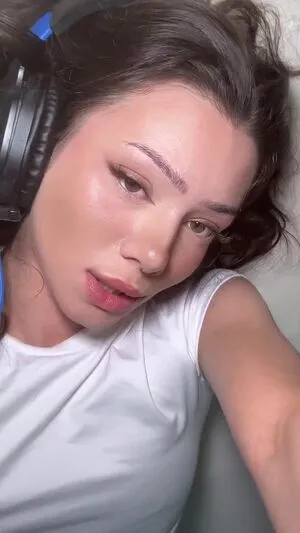 Izzlarissa OnlyFans Leaked Free Thumbnail Picture - #uwMbP0oelo