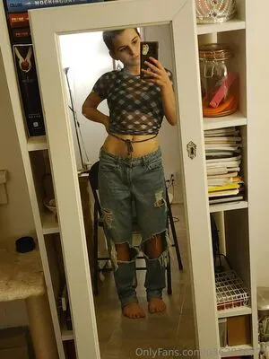 Izzy OnlyFans Leaked Free Thumbnail Picture - #E5aOyK8yte