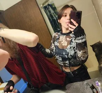 Izzy OnlyFans Leaked Free Thumbnail Picture - #kAzxQR0M03