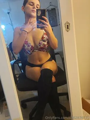 Izzy OnlyFans Leaked Free Thumbnail Picture - #urbhBGJgE3