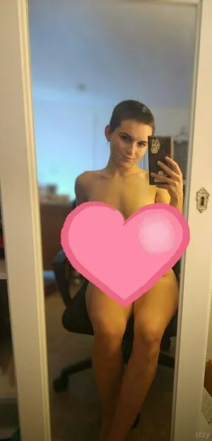Izzy OnlyFans Leaked Free Thumbnail Picture - #wsCXqwoXR2