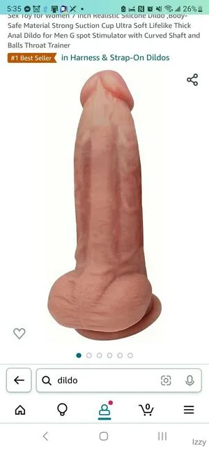 Izzy OnlyFans Leaked Free Thumbnail Picture - #zbBQnzLxhV