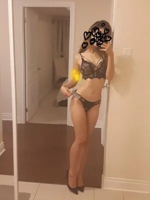 Izzy Ace OnlyFans Leaked Free Thumbnail Picture - #8Ynfpzxb9M