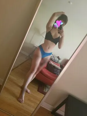 Izzy Ace OnlyFans Leaked Free Thumbnail Picture - #CnjNO82TNj
