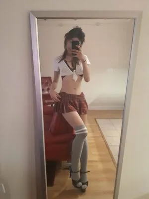 Izzy Ace OnlyFans Leaked Free Thumbnail Picture - #E0724eRLLk