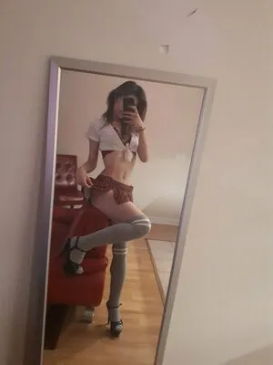 Izzy Ace OnlyFans Leaked Free Thumbnail Picture - #PL4XsTTchr
