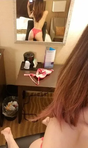Izzy Ace OnlyFans Leaked Free Thumbnail Picture - #Uh0t3OdLbh