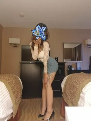 Izzy Ace OnlyFans Leaked Free Thumbnail Picture - #Xg6vFWgMRr