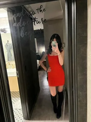 Izzy Ace OnlyFans Leaked Free Thumbnail Picture - #dTQ4WIoJA3