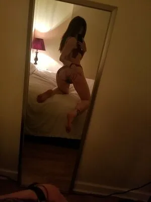 Izzy Ace OnlyFans Leaked Free Thumbnail Picture - #eTMXtnTtiY