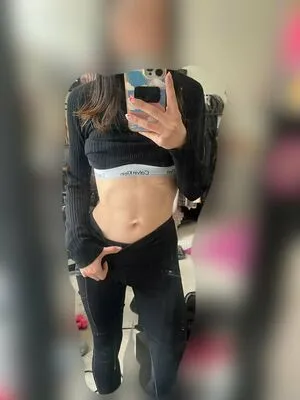 Izzy Ace OnlyFans Leaked Free Thumbnail Picture - #fiZC2BP3b5