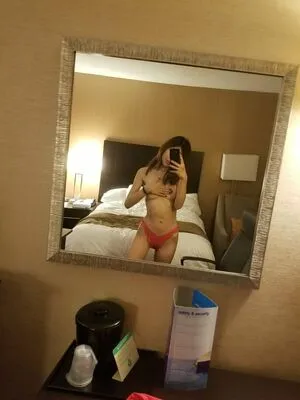 Izzy Ace OnlyFans Leaked Free Thumbnail Picture - #hA8wJWaNBe