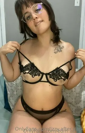 Izzy After Dark OnlyFans Leaked Free Thumbnail Picture - #uItCrWeXEb