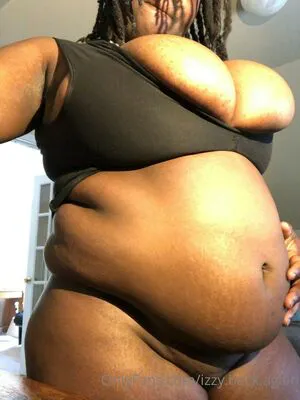 Izzy Back Again OnlyFans Leaked Free Thumbnail Picture - #6h5YQ0xEuZ
