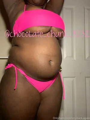 Izzy Back Again OnlyFans Leaked Free Thumbnail Picture - #8YTuzDtbZq