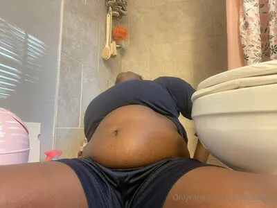 Izzy Back Again OnlyFans Leaked Free Thumbnail Picture - #LvUbNFjyJl