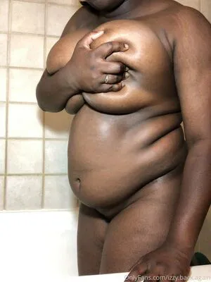 Izzy Back Again OnlyFans Leaked Free Thumbnail Picture - #TuXB0anG6Z