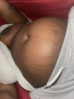 Izzy Back Again OnlyFans Leaked Free Thumbnail Picture - #Xkn0F5B12p