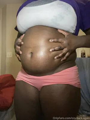 Izzy Back Again OnlyFans Leaked Free Thumbnail Picture - #hjjzzyDH8i