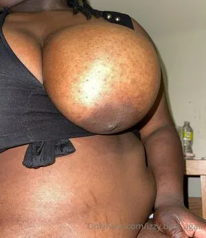 Izzy Back Again OnlyFans Leaked Free Thumbnail Picture - #puDgz7iyV0