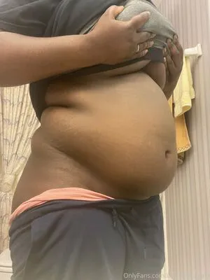 Izzy Back Again OnlyFans Leaked Free Thumbnail Picture - #qgj2vNYVxK