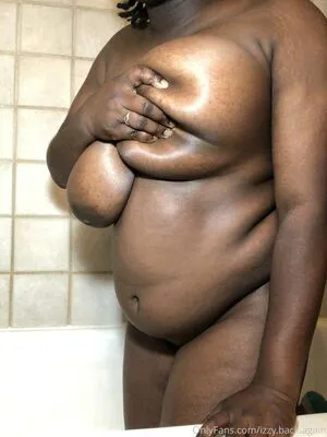 Izzy Back Again OnlyFans Leaked Free Thumbnail Picture - #tgJUtuHy2F