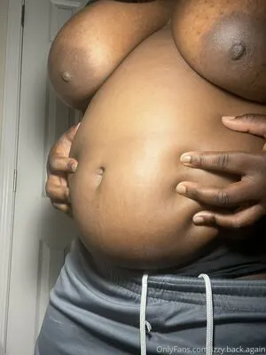 Izzy Back Again OnlyFans Leaked Free Thumbnail Picture - #w0BfosAkqU