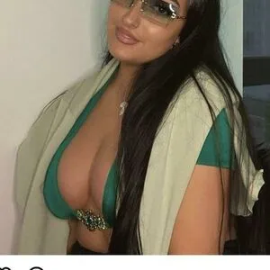 Izzy Barnes OnlyFans Leaked Free Thumbnail Picture - #6MWUVyhMM1