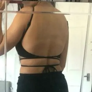 Izzy Barnes OnlyFans Leaked Free Thumbnail Picture - #6tzKhBTMiL