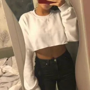 Izzy Barnes OnlyFans Leaked Free Thumbnail Picture - #8YPmfW5k8B