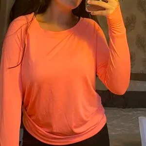 Izzy Barnes OnlyFans Leaked Free Thumbnail Picture - #9aNz1shOSv