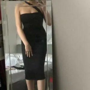 Izzy Barnes OnlyFans Leaked Free Thumbnail Picture - #EVshw890uV