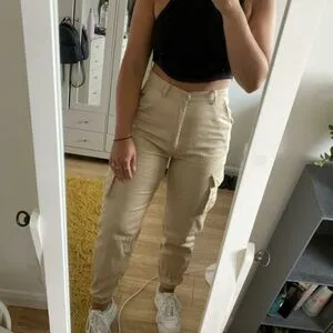 Izzy Barnes OnlyFans Leaked Free Thumbnail Picture - #RRRJqJaQVn