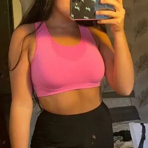 Izzy Barnes OnlyFans Leaked Free Thumbnail Picture - #RojwJb4dkJ