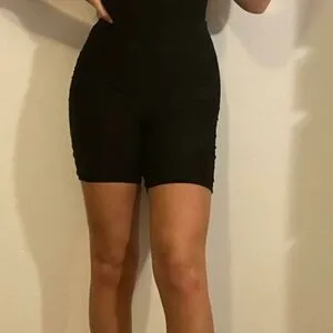 Izzy Barnes OnlyFans Leaked Free Thumbnail Picture - #SSfGFEWLwK