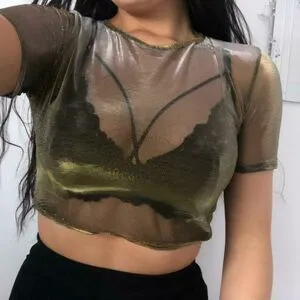 Izzy Barnes OnlyFans Leaked Free Thumbnail Picture - #Vo5ZBRDSgu